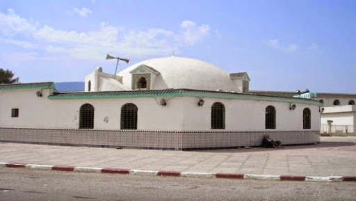 Les zaouias ont joué un rôle important dans la protection et la mobilisation de la société algérienne