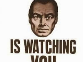 L’espionnage par les USA d’internet risque de lui être fatal