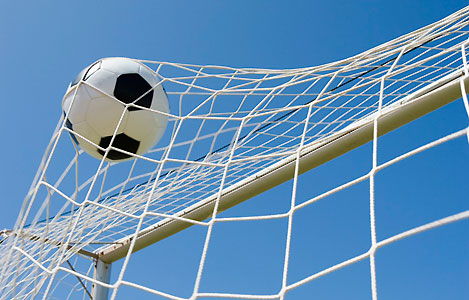 Ligue 1, 11e j. : Lyon fait chuter Marseille