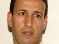 Ligue 1 de football/ NA Hussein Dey : Azzedine Ait Djoudi revient sur sa décision de démissionner