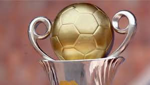 Ligue des champions (finale) AS Vita Club- ES Sétif : Al Ahly refuse de rendre le trophée à la CAF