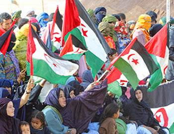 L’onu réaffirme le droit du peuple sahraoui à l’autodétermination : L’Algérie affiche sa satisfaction