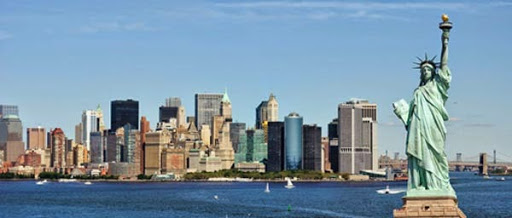 Loterie Green Card pour l’émigration aux USA : 11 372 Algériens sélectionnés depuis 2011