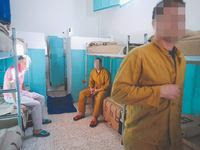 Lutte contre la peine de mort : Quel état des lieux dans l’algérie d’aujourd’hui ?