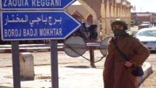 M. Sellal visitera plusieurs projets à In-Guezzam et à Bordj Badji-Mokhtar