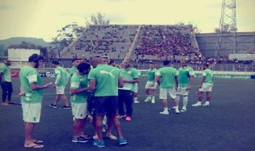 Malawi 0 – Algérie 2 : Avis de techniciens