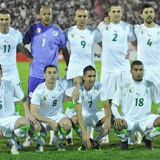 Malawi-Algérie : 3 raisons d’y croire !