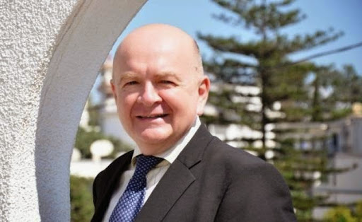 Marin Andrijasevic, Ambassadeur de la Croatie en Algérie «La Croatie est prête à partager son expérience avec l&rsquo;Algérie»