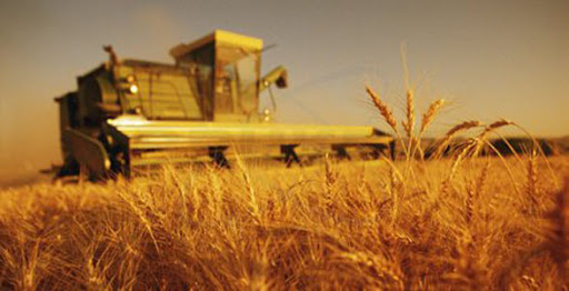 Mécanisation du secteur agricole, Vers un plus grand soutien de l’état