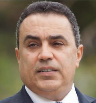 Mehdi jomaâ (premier ministre) : « Cette expérience est porteuse d’espoir »