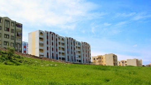 Mila: le foncier, un obstacle pour les agriculteurs demandeurs de microcrédits