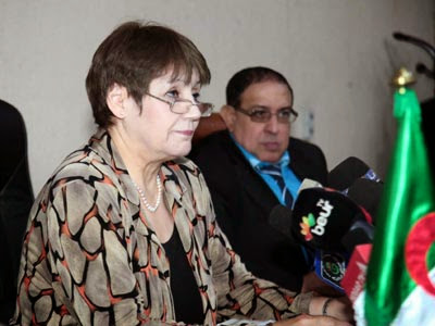 Ministère de l’éducation-syndicats, Reprise du dialogue le 15 novembre