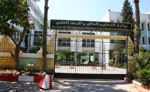 Ministère de l’Enseignement supérieur, 30% du budget consacré aux œuvres universitaires