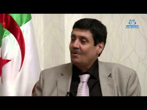 Ministre Mujahideen: la première en Novembre 2014 une occasion d’union et de solidarité