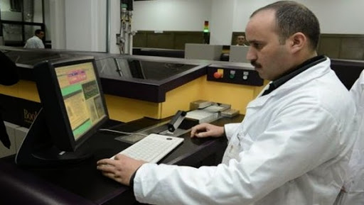 Mise en place de deux comités pour le permis de conduire biométrique