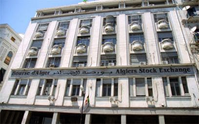 Mobilis, le CPA et la CAAR préparent leur entrée en Bourse