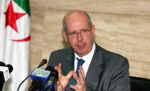 Modernisation de la direction générale des impôts, Le numéro d’immatriculation fiscale attribué en 48h