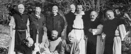 Moines de Tibéhirine: l’Algérie refuse que les juges français repartent avec les prélèvements