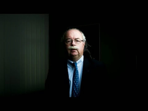 Mort du PDG de Total Christophe de Margerie dans un accident d’avion