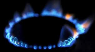 Mostaganem: Raccordement de foyers au gaz de ville