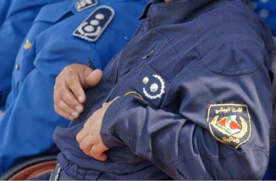 Mutinerie de policiers: de la nécessité de démêler l’écheveau de cette grave affaire