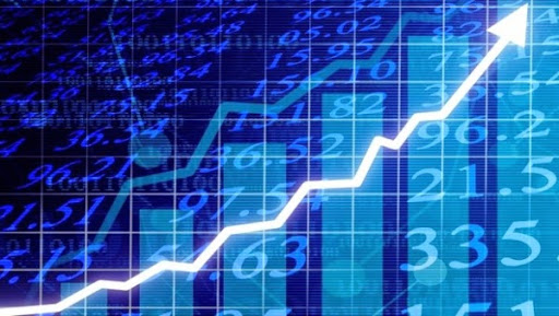 Nécessité de développer « la culture boursière » en Algérie