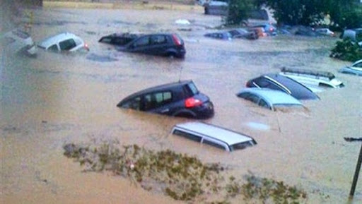 Nécessité de responsabiliser les intervenants et les acteurs locaux sur les risques majeurs (responsable)
