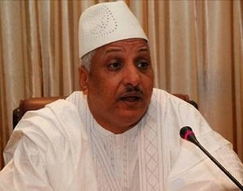 Négociations inter-maliennes d’Alger : Un processus de paix irréversible