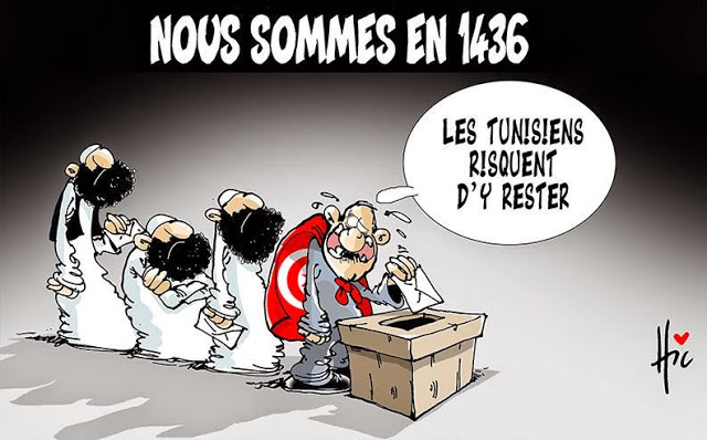 Nous sommes en 1436