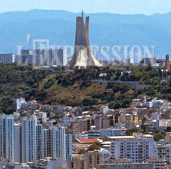 Nouveau poste prochainement instauré : Un ministre pour la capitale