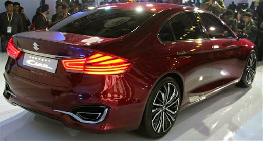 Nouvelle Opel Corsa : déjà 30 000 commandes enregistrées