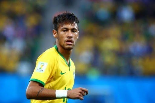 Offre d’emploi : Le père de Neymar défend le transfert de son fils au Barça