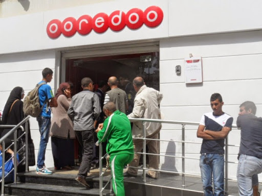 Ooredoo : Une nouvelle offre à couper le souffle