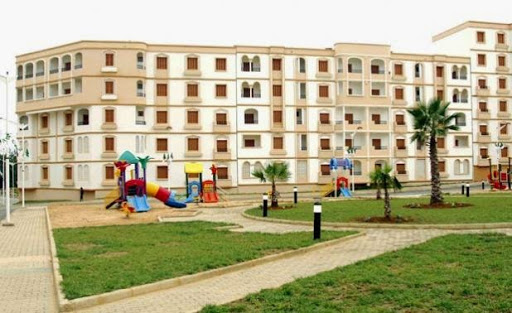 Oran : Attribution de 250 logements sociaux à leurs bénéficiaires à Bousfer