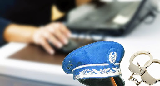 ORAN : Le crime de la rue ‘’Lamartine’’ élucidé