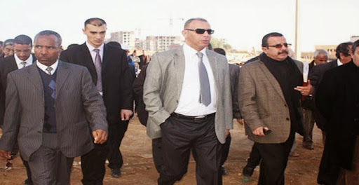 Oran : Tous les logements sociaux ont été attribués, (wali)