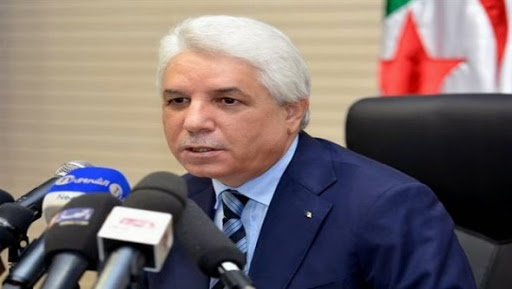 Organisation de rencontres sur le thème de la lutte contre le crime dans la société