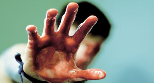 Oum Bouaghi : un homme tue et brûle le corps d’une femme enceinte