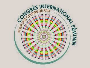 Ouverture du premier Congrès international féminin à Oran