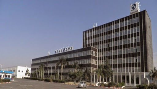 Partenariat algéro-émirati : Création, fin 2014, d&rsquo;une société de distribution de véhicules fabriqués localement