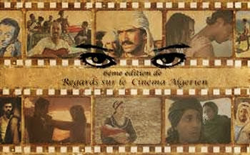 Participation dans des festivals internationaux : Le cinéma algérien voyage