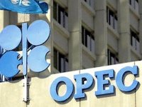 Pétrole: l’Opep maintient ses prévisions de croissance pour 2014 et 2015