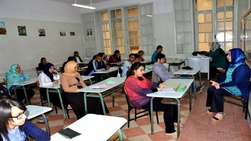 Plus de 28 milliards DA pour l’équipement et l’entretien des établissements scolaires (ministre)