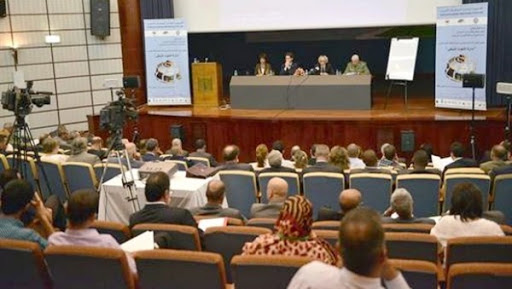 Plus de 7.000 victimes de mines de la période coloniale bénéficient d’allocations