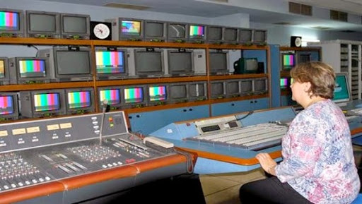 Plus de 950 millions de DA affectés à la réalisation de 5 stations de télévision dans Sud