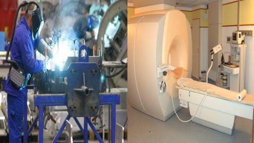 Plusieurs hommes d’affaires US intéressés par le potentiel d’investissement en Algérie