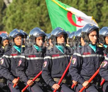 Pompiers et douanes : De nouvelles augmentations salariales