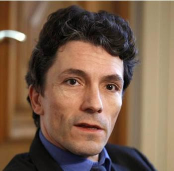 Poursuite de l’enquête sur l’assassinat des moines de tibhirine : Le juge trévidic assiste à l’opération d’exhumation