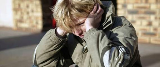 Près de 2 millions d&rsquo;algériens sont atteints de troubles psychiques