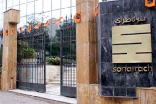 Prévention, sécurité et protection de l’environnement : Sonatrach investit 91 milliards de DA